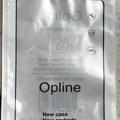 Goedkoopste ? Opline Fiets Beker Houder - Fiets Waterfles - Drinkfles - Houder Fiets Stuur Bekerhouder Met Mesh Zakken Telefoon Tas Voor Cruiser, Mountainbike, Scooter, Vouwen, Racefiets, Rolstoel, Kinderwagen - LB-546 ? 14 Goedkoopste ? Opline Fiets Beker Houder - Fiets Waterfles - Drinkfles - Houder Fiets Stuur Bekerhouder Met Mesh Zakken Telefoon Tas Voor Cruiser, Mountainbike, Scooter, Vouwen, Racefiets, Rolstoel, Kinderwagen - LB-546 ? -Kastoes winkel 544x840 6