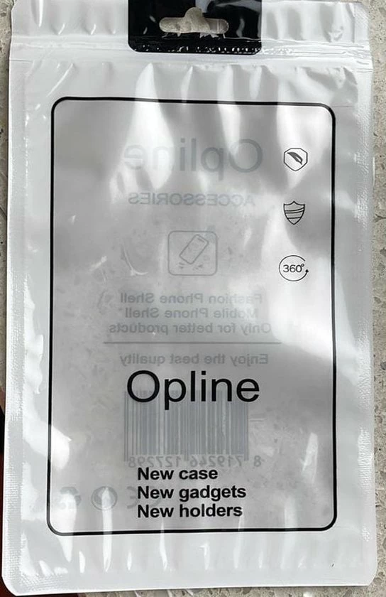 Goedkoopste ? Opline Fiets Beker Houder - Fiets Waterfles - Drinkfles - Houder Fiets Stuur Bekerhouder Met Mesh Zakken Telefoon Tas Voor Cruiser, Mountainbike, Scooter, Vouwen, Racefiets, Rolstoel, Kinderwagen - LB-546 ? 7 Goedkoopste ? Opline Fiets Beker Houder - Fiets Waterfles - Drinkfles - Houder Fiets Stuur Bekerhouder Met Mesh Zakken Telefoon Tas Voor Cruiser, Mountainbike, Scooter, Vouwen, Racefiets, Rolstoel, Kinderwagen - LB-546 ? - Afbeelding 7