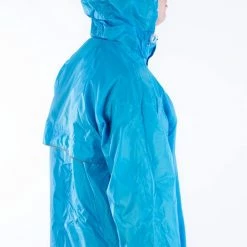 Beste Pirce ✔️ Ralka Regenjack - Senior - Zwart - L ? 12 Beste Pirce ✔️ Ralka Regenjack - Senior - Zwart - L ? -Kastoes winkel 544x840 8