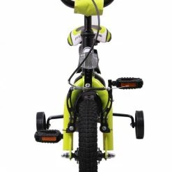 Beste recensies van ⭐ Amigo BMX Turbo Jongensfiets - Kinderfiets 12 Inch - Zwart ? -Kastoes winkel 545x840 3