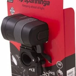Uitgang ? Spanninga Axendo Fiets Koplamp - 40 Lux - USB-oplaadbaar ✔️ 38 Uitgang ? Spanninga Axendo Fiets Koplamp - 40 Lux - USB-oplaadbaar ✔️ -Kastoes winkel 546x840 2