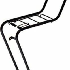 Nieuw ? Steco Voordrager 26/28 Inch Staal Matzwart ✨ -Kastoes winkel 548x840 1