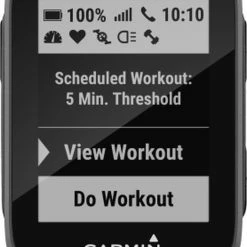 Top 10 ? Garmin Edge 130 Plus MTB Bundel - Fietscomputer Voor Mountainbike - Zwart ? 30 Top 10 ? Garmin Edge 130 Plus MTB Bundel - Fietscomputer Voor Mountainbike - Zwart ? -Kastoes winkel 549x840 1