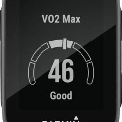 Top 10 ? Garmin Edge 130 Plus MTB Bundel - Fietscomputer Voor Mountainbike - Zwart ? 29 Top 10 ? Garmin Edge 130 Plus MTB Bundel - Fietscomputer Voor Mountainbike - Zwart ? -Kastoes winkel 549x840