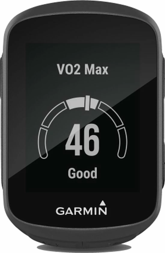 Top 10 ? Garmin Edge 130 Plus MTB Bundel - Fietscomputer Voor Mountainbike - Zwart ? 14 Top 10 ? Garmin Edge 130 Plus MTB Bundel - Fietscomputer Voor Mountainbike - Zwart ? - Afbeelding 14
