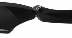 Groothandel ✨ Mirage Stuurspiegel Verstelbaar 10 Cm Zwart ? 6 Groothandel ✨ Mirage Stuurspiegel Verstelbaar 10 Cm Zwart ? -Kastoes winkel 550x132