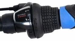 Top 10 ? Ks Cycling Fiets Mountainbike Hardtail 29 Inch Sharp - ? 19 Top 10 ? Ks Cycling Fiets Mountainbike Hardtail 29 Inch Sharp - ? -Kastoes winkel 550x136