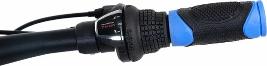 Top 10 ? Ks Cycling Fiets Mountainbike Hardtail 29 Inch Sharp - ? 10 Top 10 ? Ks Cycling Fiets Mountainbike Hardtail 29 Inch Sharp - ? - Afbeelding 10