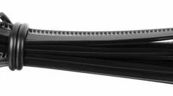 Flash-uitverkoop ? F2GO - Fietscomputer - Bedraad - Zwart - 15 Functies ? -Kastoes winkel 550x138