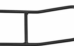 Groothandel ? Bobike 1P Montageset - Beugel En Blok ((ONE Maxi En Exclusive Maxi & Tour) ? 8 Groothandel ? Bobike 1P Montageset - Beugel En Blok ((ONE Maxi En Exclusive Maxi & Tour) ? -Kastoes winkel 550x156