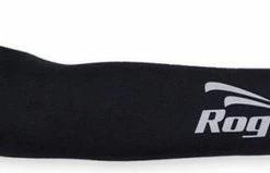 Aanbiedingen ? Rogelli Promo Armstukken ❤️ 15 Aanbiedingen ? Rogelli Promo Armstukken ❤️ -Kastoes winkel 550x159 1