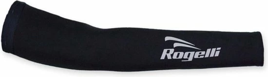 Aanbiedingen ? Rogelli Promo Armstukken ❤️ 8 Aanbiedingen ? Rogelli Promo Armstukken ❤️ - Afbeelding 8