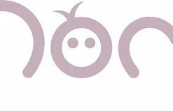 Beste Verkoop ? MoMi Mimi Kinderhelm - Roze ? -Kastoes winkel 550x159