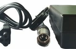 Coupon ? SANS Sparta ION Lader Bananenaccu Oplader Ebike Padova Batavus Kromme Frame Accu Batterij E-bike ?