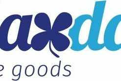 Kastoes winkel -Kastoes winkel 550x166