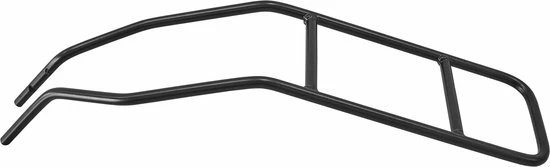 Groothandel ? Bobike 1P Montageset - Beugel En Blok ((ONE Maxi En Exclusive Maxi & Tour) ? 2 Groothandel ? Bobike 1P Montageset - Beugel En Blok ((ONE Maxi En Exclusive Maxi & Tour) ? - Afbeelding 2