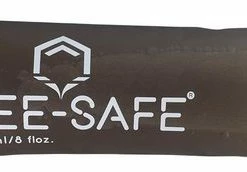 Beste recensies van ? Soft Drink Bottles | BEE SAFE -250ML- | Flask | Soft Drink Bottles ❤️ -Kastoes winkel 550x172 1