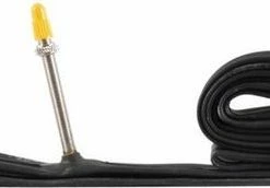 Groothandel ✨ Continental Binnenband Race Light 28 Inch (18/25-622/630) Fv 42 Mm ? -Kastoes winkel 550x172 2