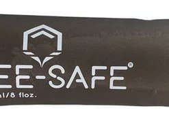 Beste recensies van ? Soft Drink Bottles | BEE SAFE -250ML- | Flask | Soft Drink Bottles ❤️ -Kastoes winkel 550x172