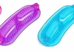 Begroting ? K-parts Fietsspaken Reflectoren (4 Delig) - Leuk Voor Op De Kinderfiets Of Natuurlijk Voor De Fiets Voor Een Volwassenen ?