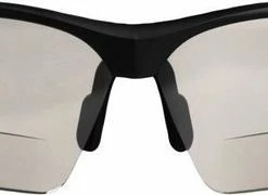 Aanbiedingen ? BBB Cycling Impress Reader PH Fietsbril - Wielrenbril Op Sterkte - Meekleurende Lens - Leesgedeelte +2.5 - Mat Zwart - BSG-59PH ✨ -Kastoes winkel 550x180