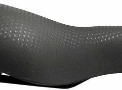 Gloednieuw ? Selle Royal Zadel Avenue Relaxed ? -Kastoes winkel 550x182
