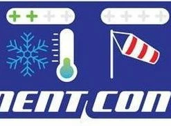 Groothandel ? Rogelli Winterhandschoen Burlington - Fietshandschoenen Zwart - Maat 2XL ❤️ -Kastoes winkel 550x183