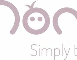 Beste Verkoop ? MoMi Mimi Kinderhelm - Roze ? -Kastoes winkel 550x194