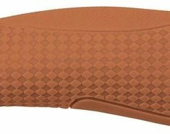 Coupon ? M-wave Handvatten Cloud Base 13 Cm Rubber Bruin ?