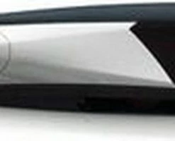 Flash-uitverkoop ? Kettingkast Hesling Mirada 28" Smoke/ Zilver ? 10 Flash-uitverkoop ? Kettingkast Hesling Mirada 28" Smoke/ Zilver ? -Kastoes winkel 550x200 1