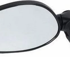 Beste Verkoop ? Zefal Fietsspiegel Cyclop 471 Universeel Zwart ? 5 Beste Verkoop ? Zefal Fietsspiegel Cyclop 471 Universeel Zwart ? -Kastoes winkel 550x200