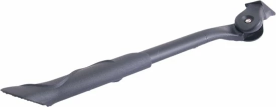 Aanbiedingen ? Standaard Gazelle CL-KA63 28" - Zwart ⭐ 2 Aanbiedingen ? Standaard Gazelle CL-KA63 28" - Zwart ⭐ - Afbeelding 2