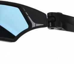 Groothandel ✨ Mirage Stuurspiegel Verstelbaar 10 Cm Zwart ?