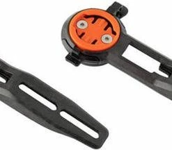 Top 10 ❤️ CloseTheGap HideMyBell Raceday FI Stuurhouder ? 25 Top 10 ❤️ CloseTheGap HideMyBell Raceday FI Stuurhouder ? -Kastoes winkel 550x216 1