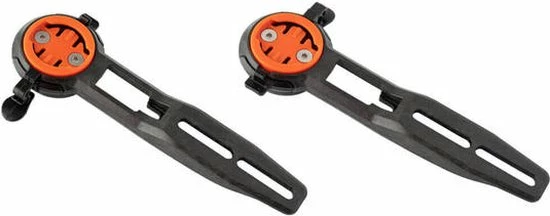 Top 10 ❤️ CloseTheGap HideMyBell Raceday FI Stuurhouder ? 9 Top 10 ❤️ CloseTheGap HideMyBell Raceday FI Stuurhouder ? - Afbeelding 9