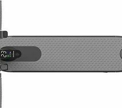 Promo ? VFLY D8 PRO ? -Kastoes winkel 550x218