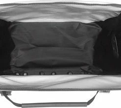 Groothandel ⭐ Ortlieb Back-Roller City - Fietstas - 40 L - Wit ? -Kastoes winkel 550x220