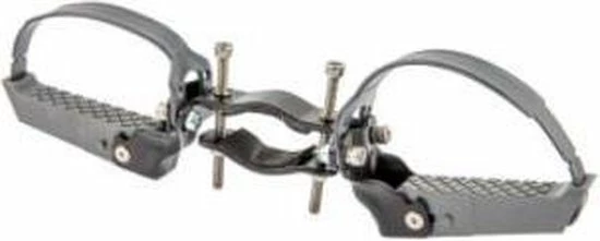 Beste Verkoop ? Mirage Voetrust A Vork Opklapbaar ? 2 Beste Verkoop ? Mirage Voetrust A Vork Opklapbaar ? - Afbeelding 2