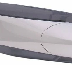 Flash-uitverkoop ? Kettingkast Hesling Mirada 28" Smoke/ Zilver ? 11 Flash-uitverkoop ? Kettingkast Hesling Mirada 28" Smoke/ Zilver ? -Kastoes winkel 550x222 2