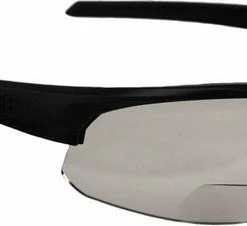 Aanbiedingen ? BBB Cycling Impress Reader PH Fietsbril - Wielrenbril Op Sterkte - Meekleurende Lens - Leesgedeelte +2.5 - Mat Zwart - BSG-59PH ✨ -Kastoes winkel 550x226 2