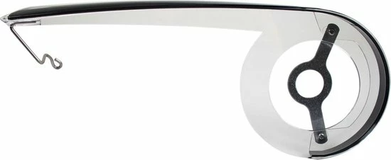 Flash-uitverkoop ? Kettingscherm Hesling Cambio 46T ⌛ 1 Flash-uitverkoop ? Kettingscherm Hesling Cambio 46T ⌛