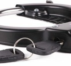 Beste Verkoop ? Stahlex Stahlex Ringslot 503 + Montageset Inclusief 2 Sleutels ? 14 Beste Verkoop ? Stahlex Stahlex Ringslot 503 + Montageset Inclusief 2 Sleutels ? -Kastoes winkel 550x229 1