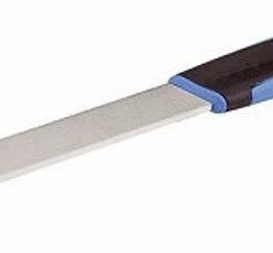 Coupon ? BBB Cycling DualForce Pedaalsleutel - 6/8mm Dubbelzijdige Inbussleutel - Snel En Eenvoudig Pedalen Vervangen - BTL-101 ?