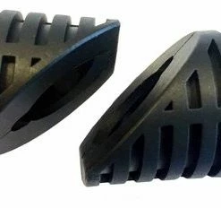 Groothandel ? Topeak Spatbordset DeFender M1+2 ? -Kastoes winkel 550x232 1