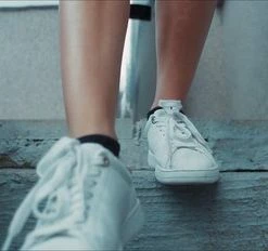 Beste deal ? Denver Elektrische Step Volwassenen Topsnelheid 25KM/U- 350W - 8.5" Wielen - LED Licht Voor & Achter - SEL85350F MK2 - Zwart ⌛ -Kastoes winkel 550x232 3