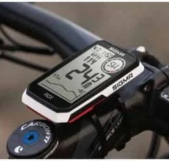 Uitgang ? Sigma Sport Sigma ROX 4.0 GPS Fietscomputer - Wit - Incl. Standaard Stuurhouder + USB-C Oplaadkabel ✔️ 22 Uitgang ? Sigma Sport Sigma ROX 4.0 GPS Fietscomputer - Wit - Incl. Standaard Stuurhouder + USB-C Oplaadkabel ✔️ -Kastoes winkel 550x236 1