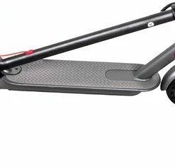 Promo ? VFLY D8 PRO ? -Kastoes winkel 550x236