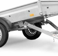 Goedkoopste ? ProPlus Pro Plus Zelfklevend Reflector - 82 X 36 Mm - Wit - 2 Stuks In Blister ? -Kastoes winkel 550x241 2