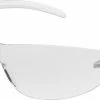 Beste deal ? ASG Clear Lens Protective Glasses ? -Kastoes winkel 550x243 2