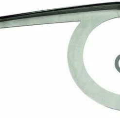 Flash-uitverkoop ? Kettingscherm Hesling Cambio 46T ⌛ 7 Flash-uitverkoop ? Kettingscherm Hesling Cambio 46T ⌛ -Kastoes winkel 550x243